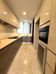 The Meyerise (D15), Condominium #587759921